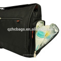 Cool Messenger Baby Taschen Baby Wickeltasche Einwegwindel Tasche (ES-Z368)